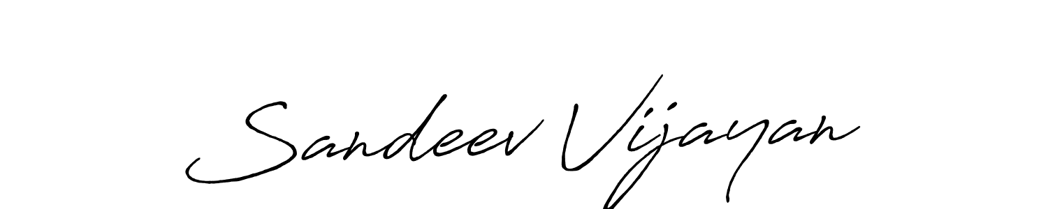 Similarly Antro_Vectra_Bolder is the best handwritten signature design. Signature creator online .You can use it as an online autograph creator for name Sandeev Vijayan. Sandeev Vijayan signature style 7 images and pictures png