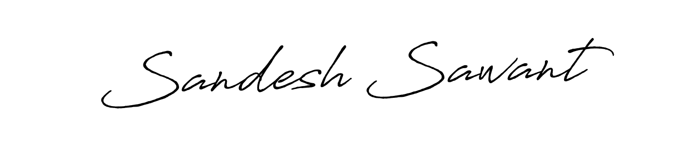 Check out images of Autograph of Sandesh Sawant name. Actor Sandesh Sawant Signature Style. Antro_Vectra_Bolder is a professional sign style online. Sandesh Sawant signature style 7 images and pictures png