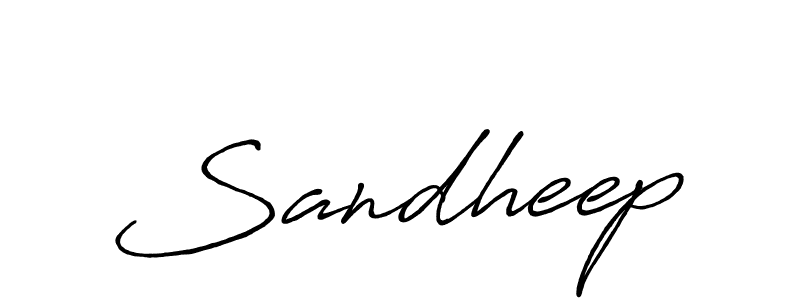 How to Draw Sandheep signature style? Antro_Vectra_Bolder is a latest design signature styles for name Sandheep. Sandheep signature style 7 images and pictures png