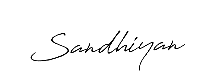 Here are the top 10 professional signature styles for the name Sandhiyan. These are the best autograph styles you can use for your name. Sandhiyan signature style 7 images and pictures png