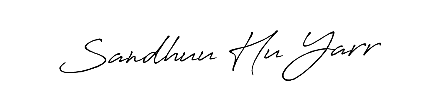 See photos of Sandhuu Hu Yarr official signature by Spectra . Check more albums & portfolios. Read reviews & check more about Antro_Vectra_Bolder font. Sandhuu Hu Yarr signature style 7 images and pictures png