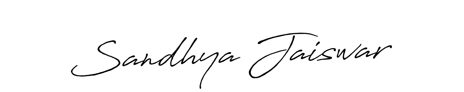 See photos of Sandhya Jaiswar official signature by Spectra . Check more albums & portfolios. Read reviews & check more about Antro_Vectra_Bolder font. Sandhya Jaiswar signature style 7 images and pictures png