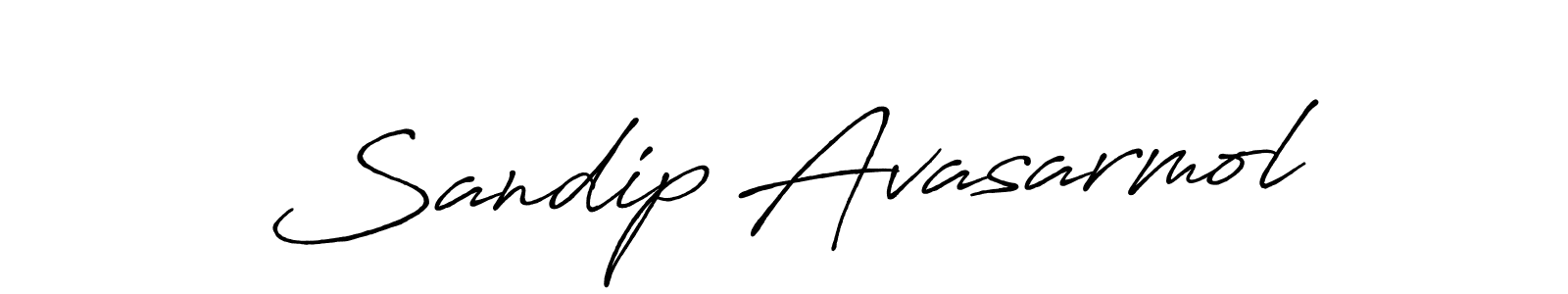 See photos of Sandip Avasarmol official signature by Spectra . Check more albums & portfolios. Read reviews & check more about Antro_Vectra_Bolder font. Sandip Avasarmol signature style 7 images and pictures png