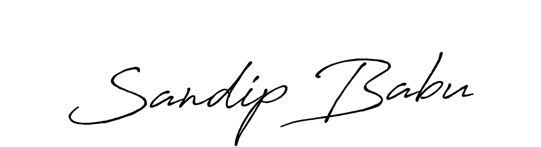 Check out images of Autograph of Sandip Babu name. Actor Sandip Babu Signature Style. Antro_Vectra_Bolder is a professional sign style online. Sandip Babu signature style 7 images and pictures png