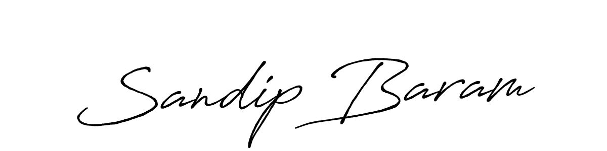 Check out images of Autograph of Sandip Baram name. Actor Sandip Baram Signature Style. Antro_Vectra_Bolder is a professional sign style online. Sandip Baram signature style 7 images and pictures png