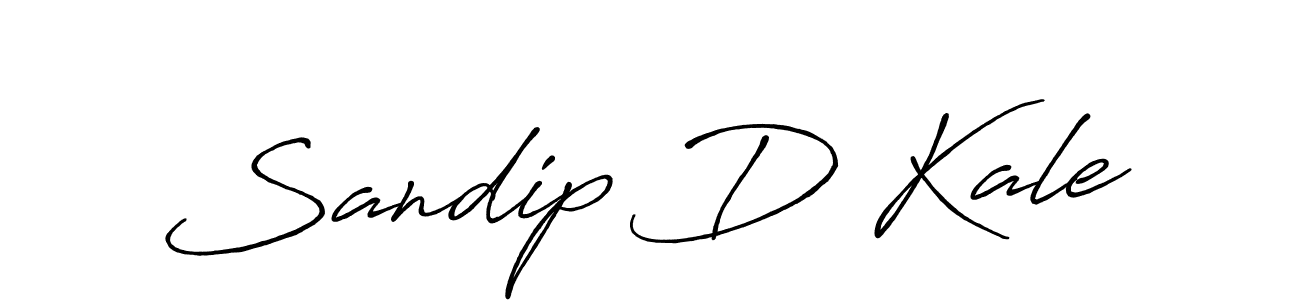 Check out images of Autograph of Sandip D Kale name. Actor Sandip D Kale Signature Style. Antro_Vectra_Bolder is a professional sign style online. Sandip D Kale signature style 7 images and pictures png