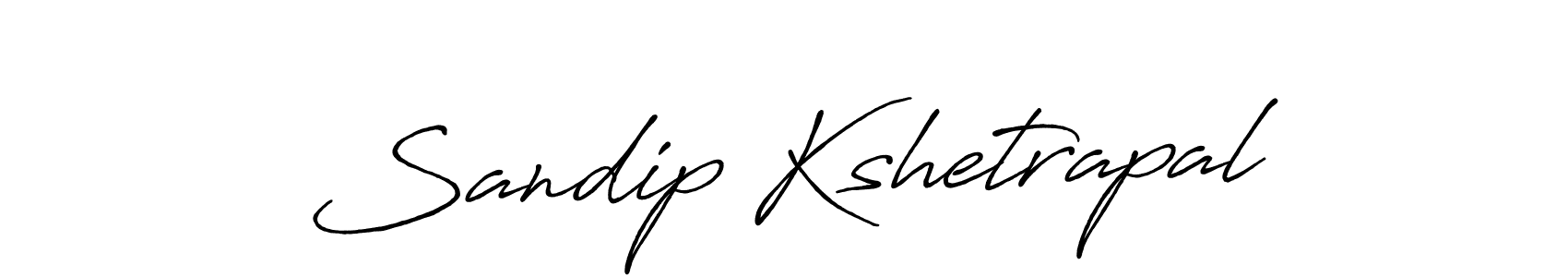 See photos of Sandip Kshetrapal official signature by Spectra . Check more albums & portfolios. Read reviews & check more about Antro_Vectra_Bolder font. Sandip Kshetrapal signature style 7 images and pictures png