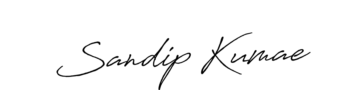 See photos of Sandip Kumae official signature by Spectra . Check more albums & portfolios. Read reviews & check more about Antro_Vectra_Bolder font. Sandip Kumae signature style 7 images and pictures png