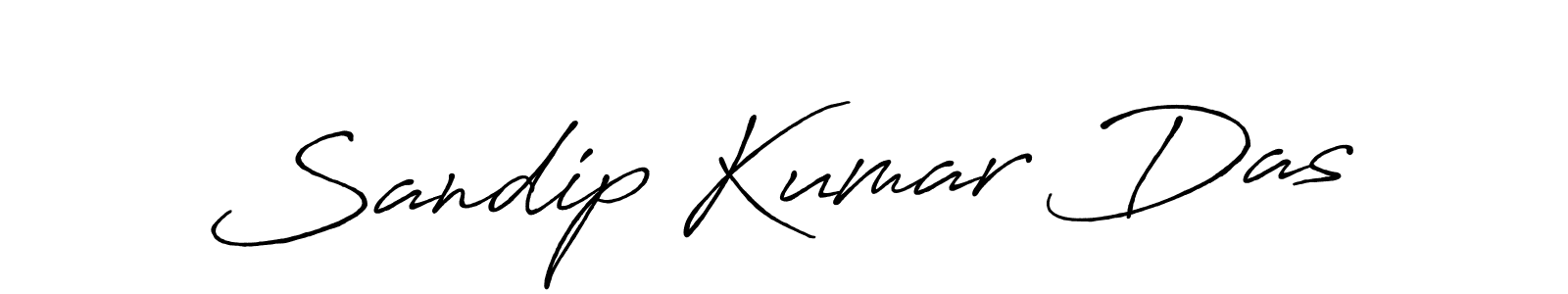 Here are the top 10 professional signature styles for the name Sandip Kumar Das. These are the best autograph styles you can use for your name. Sandip Kumar Das signature style 7 images and pictures png