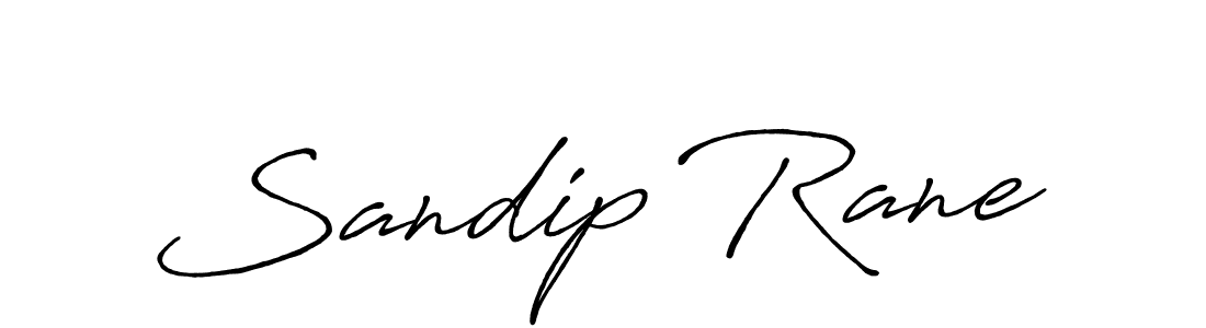 You can use this online signature creator to create a handwritten signature for the name Sandip Rane. This is the best online autograph maker. Sandip Rane signature style 7 images and pictures png