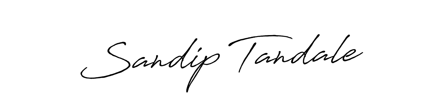Check out images of Autograph of Sandip Tandale name. Actor Sandip Tandale Signature Style. Antro_Vectra_Bolder is a professional sign style online. Sandip Tandale signature style 7 images and pictures png