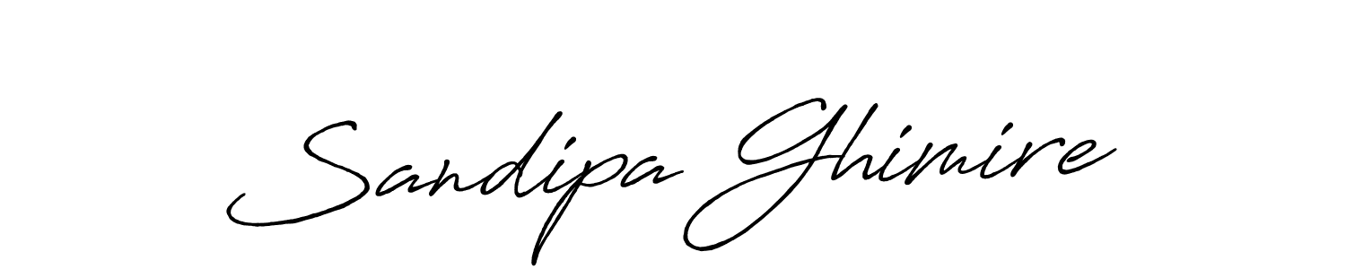 Check out images of Autograph of Sandipa Ghimire name. Actor Sandipa Ghimire Signature Style. Antro_Vectra_Bolder is a professional sign style online. Sandipa Ghimire signature style 7 images and pictures png