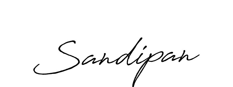 This is the best signature style for the Sandipan name. Also you like these signature font (Antro_Vectra_Bolder). Mix name signature. Sandipan signature style 7 images and pictures png