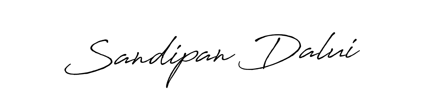 See photos of Sandipan Dalui official signature by Spectra . Check more albums & portfolios. Read reviews & check more about Antro_Vectra_Bolder font. Sandipan Dalui signature style 7 images and pictures png