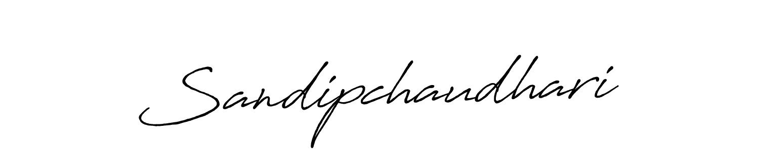 Check out images of Autograph of Sandipchaudhari name. Actor Sandipchaudhari Signature Style. Antro_Vectra_Bolder is a professional sign style online. Sandipchaudhari signature style 7 images and pictures png
