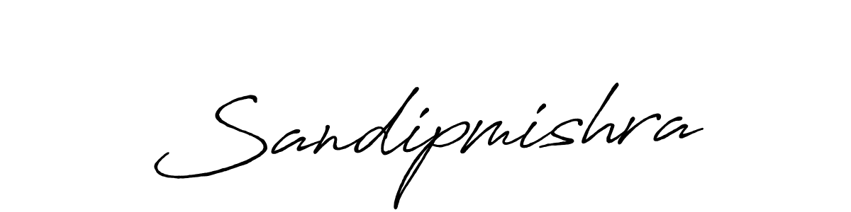 See photos of Sandipmishra official signature by Spectra . Check more albums & portfolios. Read reviews & check more about Antro_Vectra_Bolder font. Sandipmishra signature style 7 images and pictures png