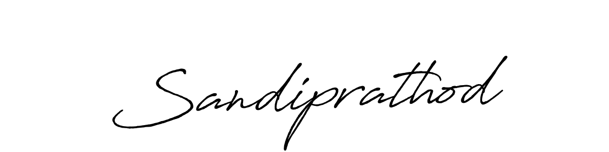 Check out images of Autograph of Sandiprathod name. Actor Sandiprathod Signature Style. Antro_Vectra_Bolder is a professional sign style online. Sandiprathod signature style 7 images and pictures png