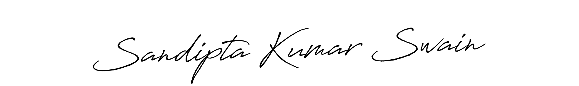 Best and Professional Signature Style for Sandipta Kumar Swain. Antro_Vectra_Bolder Best Signature Style Collection. Sandipta Kumar Swain signature style 7 images and pictures png