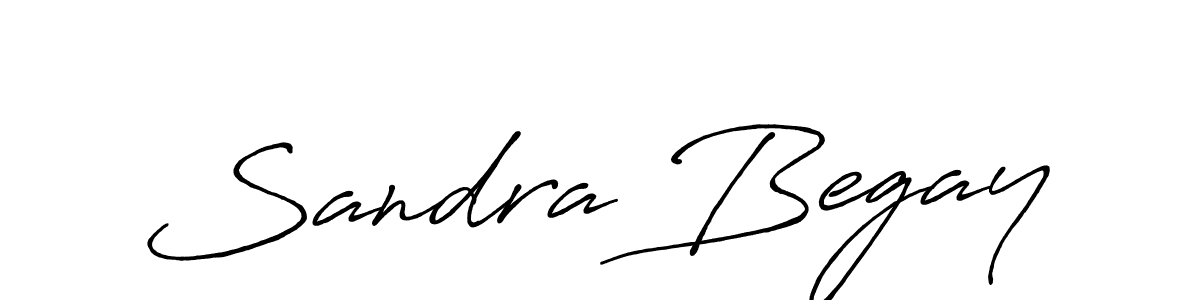 if you are searching for the best signature style for your name Sandra Begay. so please give up your signature search. here we have designed multiple signature styles  using Antro_Vectra_Bolder. Sandra Begay signature style 7 images and pictures png