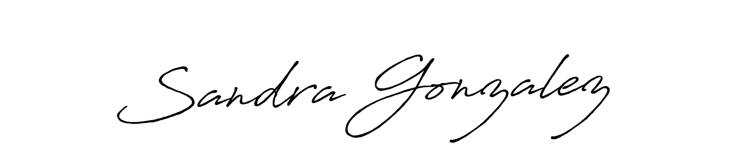 Check out images of Autograph of Sandra Gonzalez name. Actor Sandra Gonzalez Signature Style. Antro_Vectra_Bolder is a professional sign style online. Sandra Gonzalez signature style 7 images and pictures png