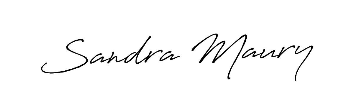 Check out images of Autograph of Sandra Maury name. Actor Sandra Maury Signature Style. Antro_Vectra_Bolder is a professional sign style online. Sandra Maury signature style 7 images and pictures png