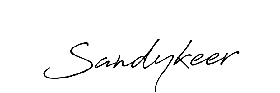 Check out images of Autograph of Sandykeer name. Actor Sandykeer Signature Style. Antro_Vectra_Bolder is a professional sign style online. Sandykeer signature style 7 images and pictures png