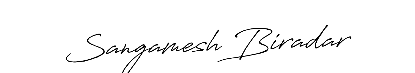 Check out images of Autograph of Sangamesh Biradar name. Actor Sangamesh Biradar Signature Style. Antro_Vectra_Bolder is a professional sign style online. Sangamesh Biradar signature style 7 images and pictures png