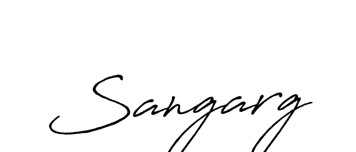 Check out images of Autograph of Sangarg name. Actor Sangarg Signature Style. Antro_Vectra_Bolder is a professional sign style online. Sangarg signature style 7 images and pictures png