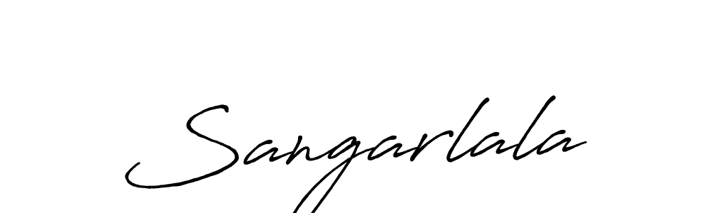 See photos of Sangarlala official signature by Spectra . Check more albums & portfolios. Read reviews & check more about Antro_Vectra_Bolder font. Sangarlala signature style 7 images and pictures png