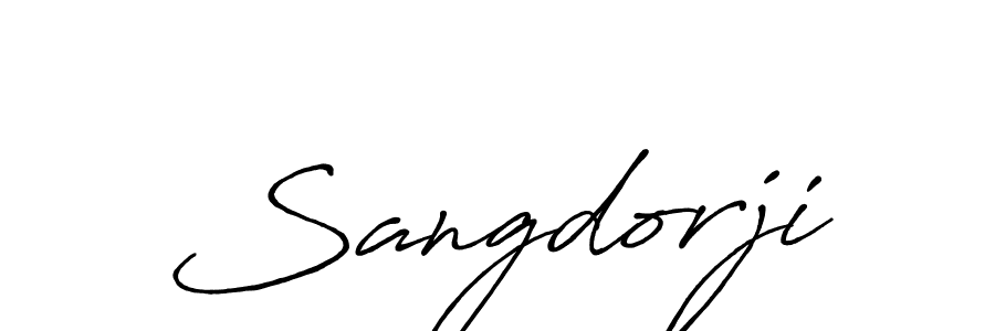 Check out images of Autograph of Sangdorji name. Actor Sangdorji Signature Style. Antro_Vectra_Bolder is a professional sign style online. Sangdorji signature style 7 images and pictures png