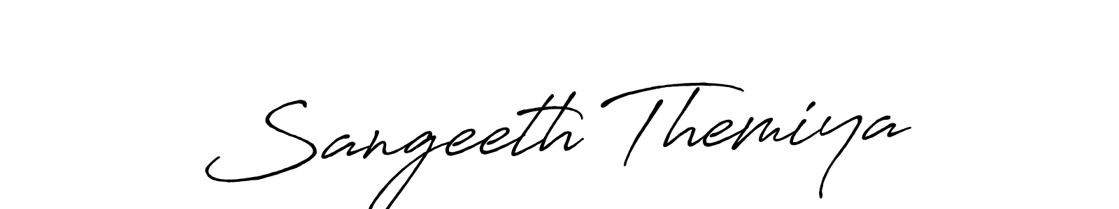 Best and Professional Signature Style for Sangeeth Themiya. Antro_Vectra_Bolder Best Signature Style Collection. Sangeeth Themiya signature style 7 images and pictures png