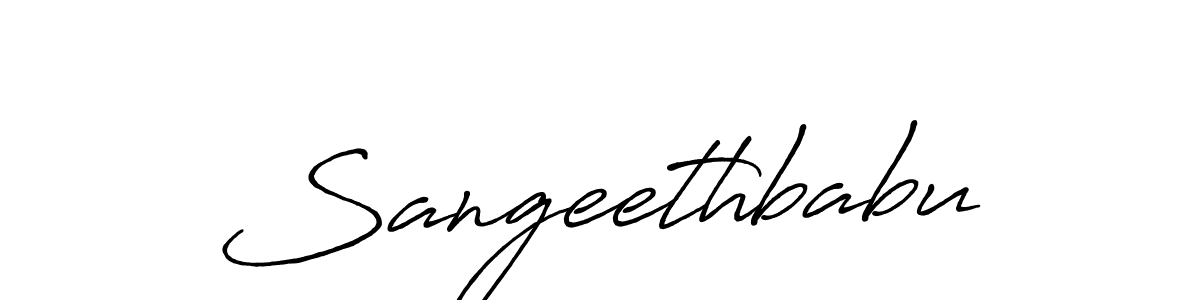 Check out images of Autograph of Sangeethbabu name. Actor Sangeethbabu Signature Style. Antro_Vectra_Bolder is a professional sign style online. Sangeethbabu signature style 7 images and pictures png