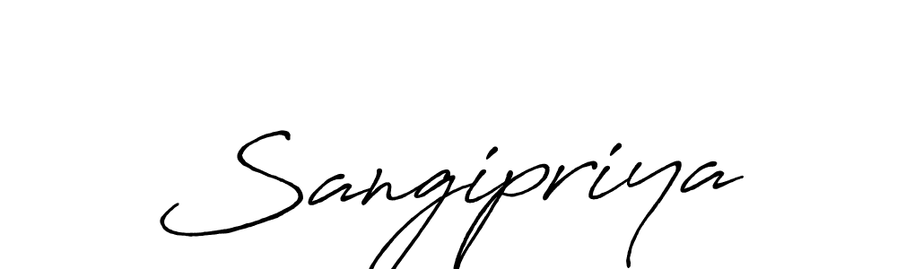Here are the top 10 professional signature styles for the name Sangipriya. These are the best autograph styles you can use for your name. Sangipriya signature style 7 images and pictures png