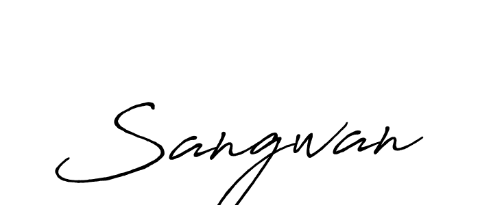 Check out images of Autograph of Sangwan name. Actor Sangwan Signature Style. Antro_Vectra_Bolder is a professional sign style online. Sangwan signature style 7 images and pictures png