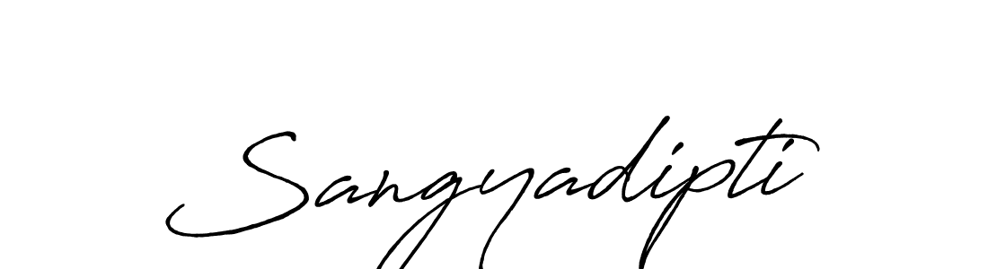 Check out images of Autograph of Sangyadipti name. Actor Sangyadipti Signature Style. Antro_Vectra_Bolder is a professional sign style online. Sangyadipti signature style 7 images and pictures png