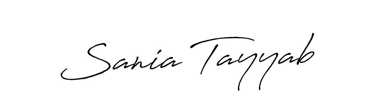 Check out images of Autograph of Sania Tayyab name. Actor Sania Tayyab Signature Style. Antro_Vectra_Bolder is a professional sign style online. Sania Tayyab signature style 7 images and pictures png