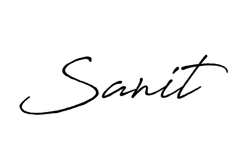 Check out images of Autograph of Sanit name. Actor Sanit Signature Style. Antro_Vectra_Bolder is a professional sign style online. Sanit signature style 7 images and pictures png