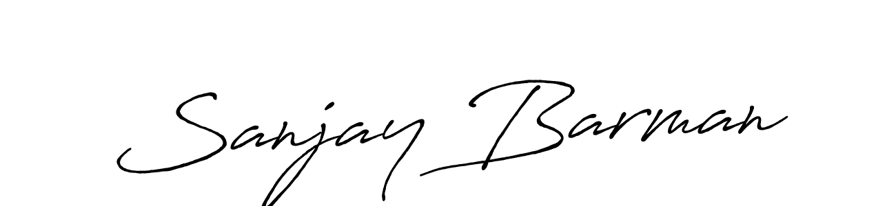 See photos of Sanjay Barman official signature by Spectra . Check more albums & portfolios. Read reviews & check more about Antro_Vectra_Bolder font. Sanjay Barman signature style 7 images and pictures png