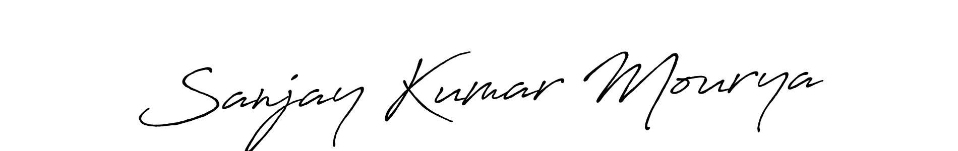 Here are the top 10 professional signature styles for the name Sanjay Kumar Mourya. These are the best autograph styles you can use for your name. Sanjay Kumar Mourya signature style 7 images and pictures png