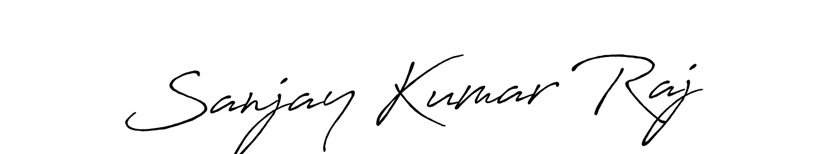 Check out images of Autograph of Sanjay Kumar Raj name. Actor Sanjay Kumar Raj Signature Style. Antro_Vectra_Bolder is a professional sign style online. Sanjay Kumar Raj signature style 7 images and pictures png