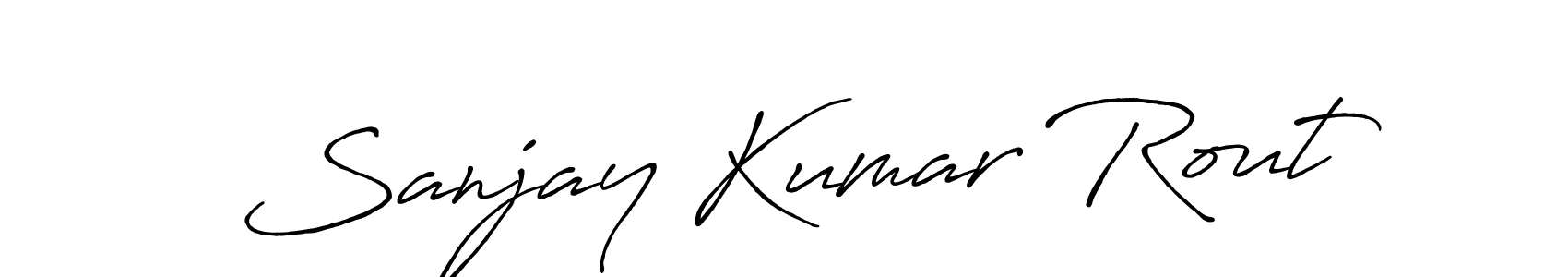 See photos of Sanjay Kumar Rout official signature by Spectra . Check more albums & portfolios. Read reviews & check more about Antro_Vectra_Bolder font. Sanjay Kumar Rout signature style 7 images and pictures png