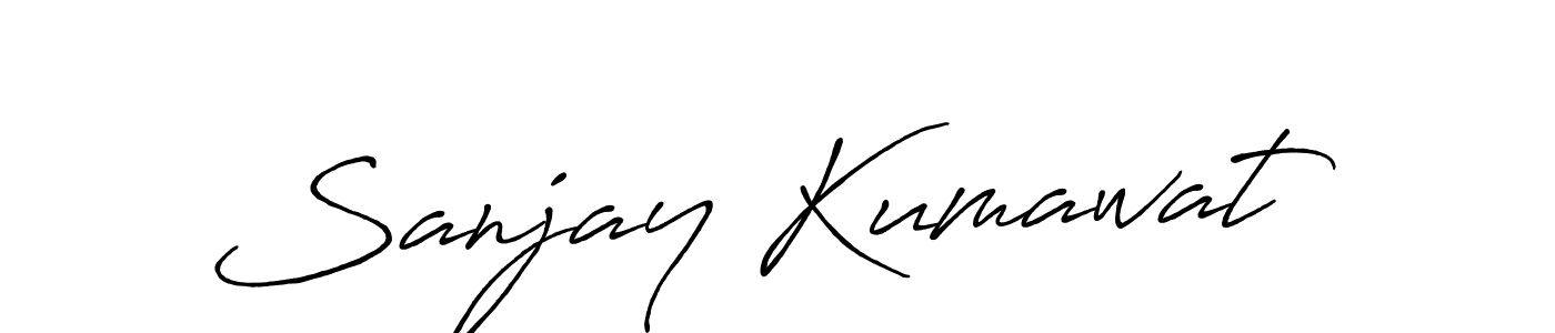 Check out images of Autograph of Sanjay Kumawat name. Actor Sanjay Kumawat Signature Style. Antro_Vectra_Bolder is a professional sign style online. Sanjay Kumawat signature style 7 images and pictures png