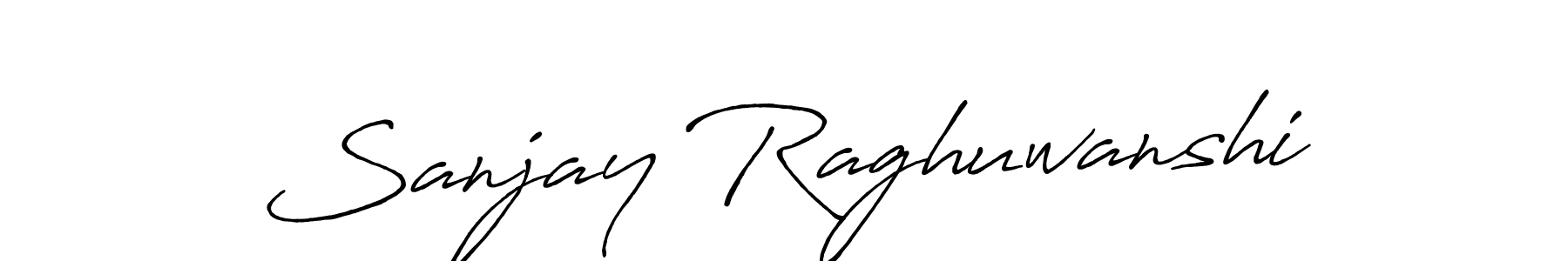 See photos of Sanjay Raghuwanshi official signature by Spectra . Check more albums & portfolios. Read reviews & check more about Antro_Vectra_Bolder font. Sanjay Raghuwanshi signature style 7 images and pictures png