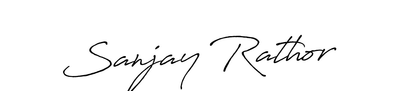 Check out images of Autograph of Sanjay Rathor name. Actor Sanjay Rathor Signature Style. Antro_Vectra_Bolder is a professional sign style online. Sanjay Rathor signature style 7 images and pictures png