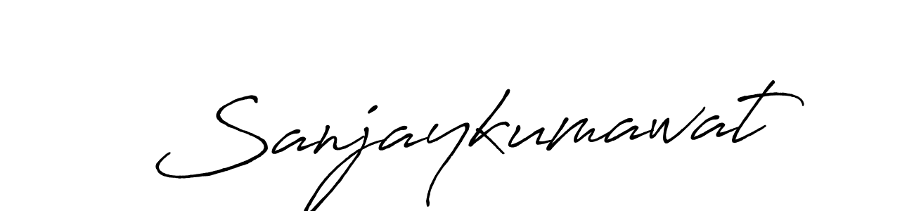 Check out images of Autograph of Sanjaykumawat name. Actor Sanjaykumawat Signature Style. Antro_Vectra_Bolder is a professional sign style online. Sanjaykumawat signature style 7 images and pictures png