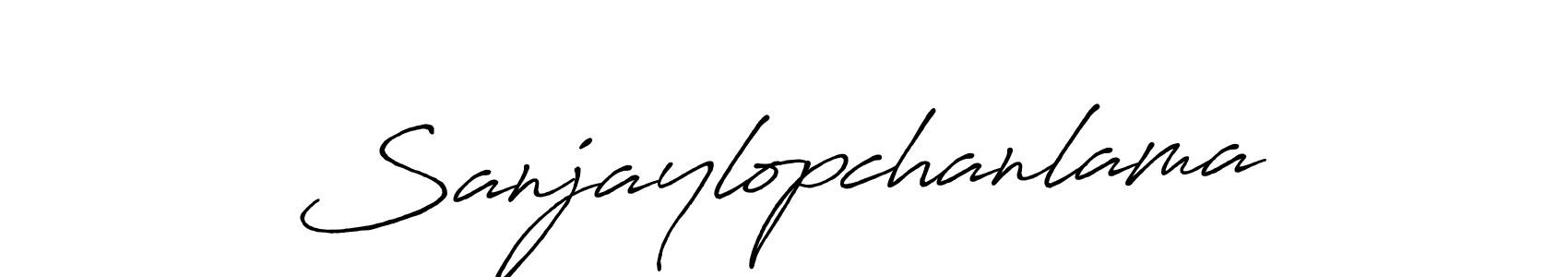 See photos of Sanjaylopchanlama official signature by Spectra . Check more albums & portfolios. Read reviews & check more about Antro_Vectra_Bolder font. Sanjaylopchanlama signature style 7 images and pictures png