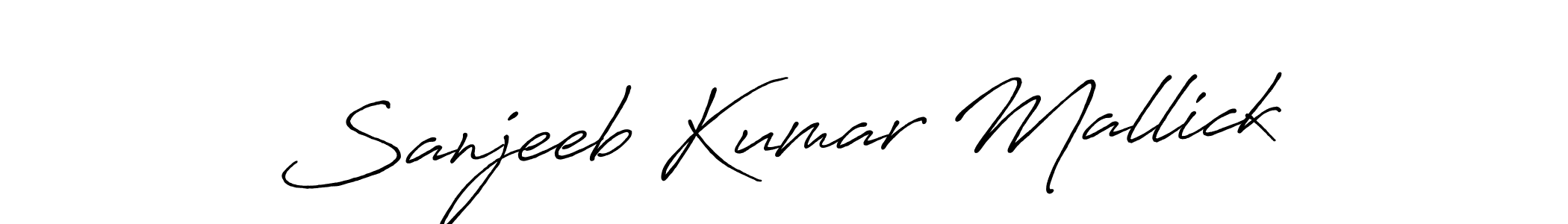 Here are the top 10 professional signature styles for the name Sanjeeb Kumar Mallick. These are the best autograph styles you can use for your name. Sanjeeb Kumar Mallick signature style 7 images and pictures png