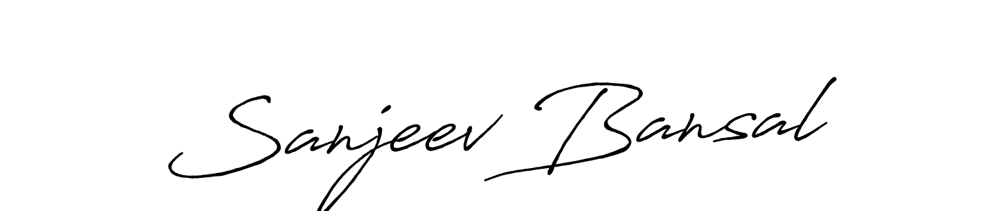 See photos of Sanjeev Bansal official signature by Spectra . Check more albums & portfolios. Read reviews & check more about Antro_Vectra_Bolder font. Sanjeev Bansal signature style 7 images and pictures png