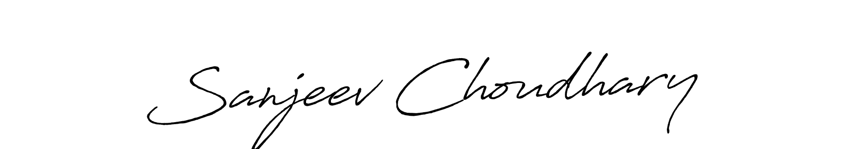 Check out images of Autograph of Sanjeev Choudhary name. Actor Sanjeev Choudhary Signature Style. Antro_Vectra_Bolder is a professional sign style online. Sanjeev Choudhary signature style 7 images and pictures png