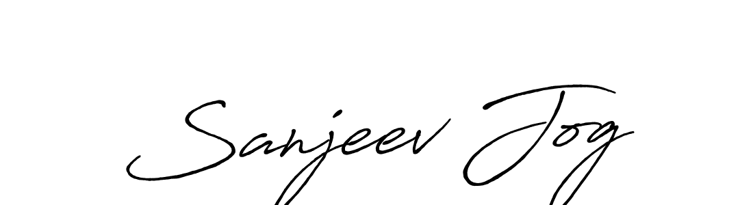 Check out images of Autograph of Sanjeev Jog name. Actor Sanjeev Jog Signature Style. Antro_Vectra_Bolder is a professional sign style online. Sanjeev Jog signature style 7 images and pictures png